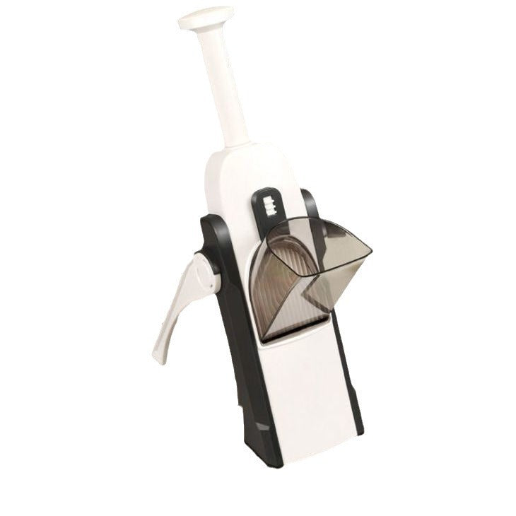 Chefswords Multifunctional Japanese Mandoline Slicer