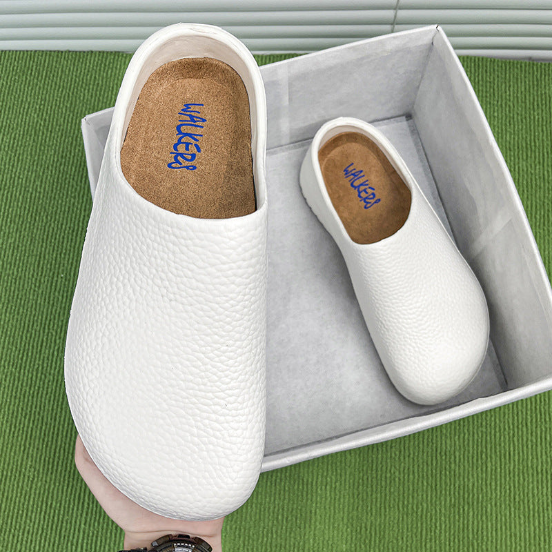Chef Shoes