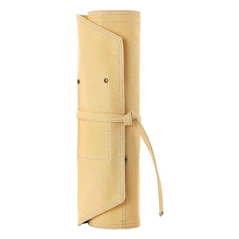 Chefswords Portable Rolling Knife Bag