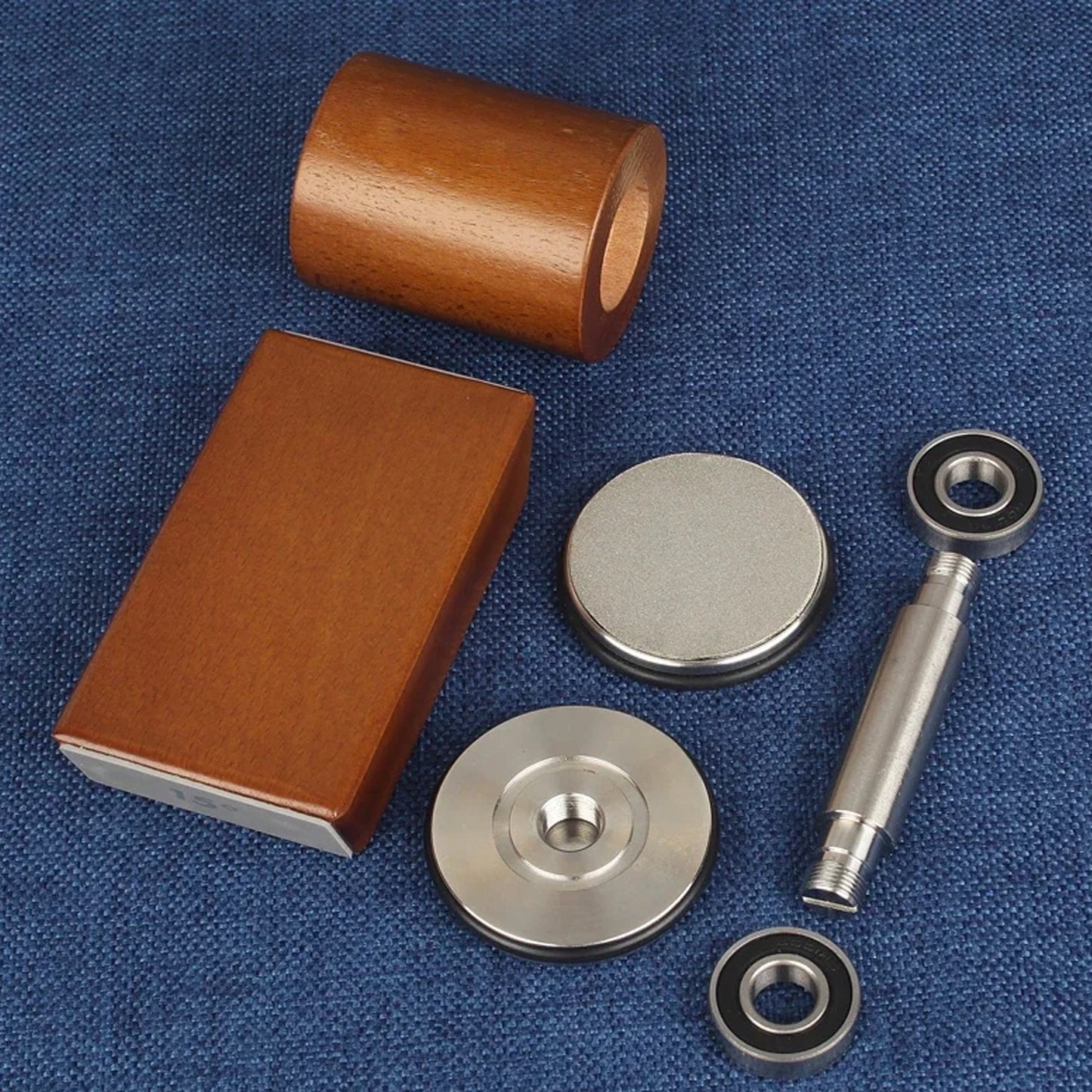 ChefsWords™ - Knife Sharpener - ChefsWords