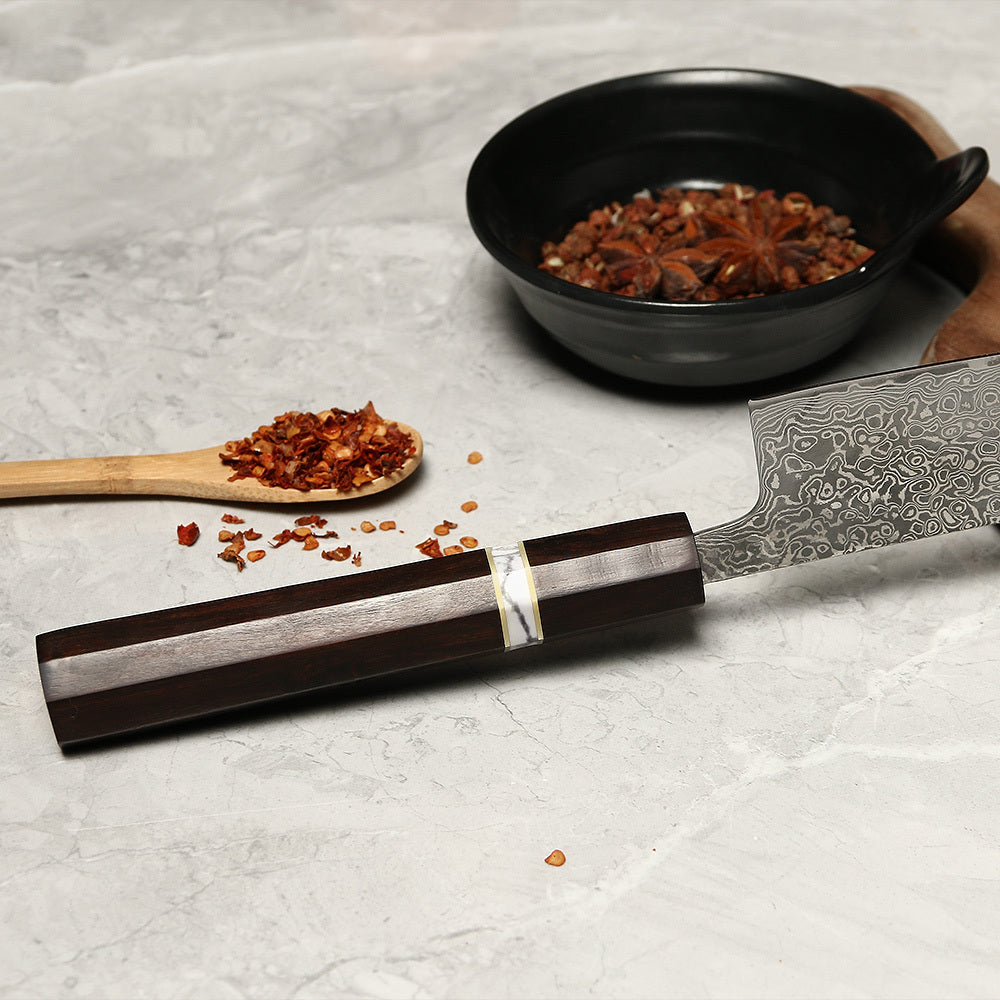 Chefswords 3pcs Knife Set