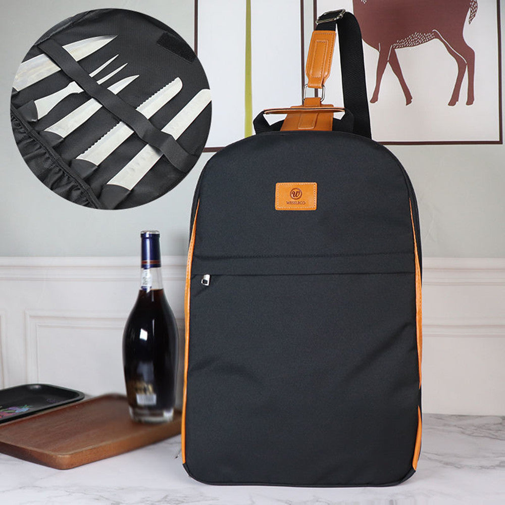 Knife Storage Bag