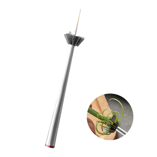 Scallion & Chives Splitter