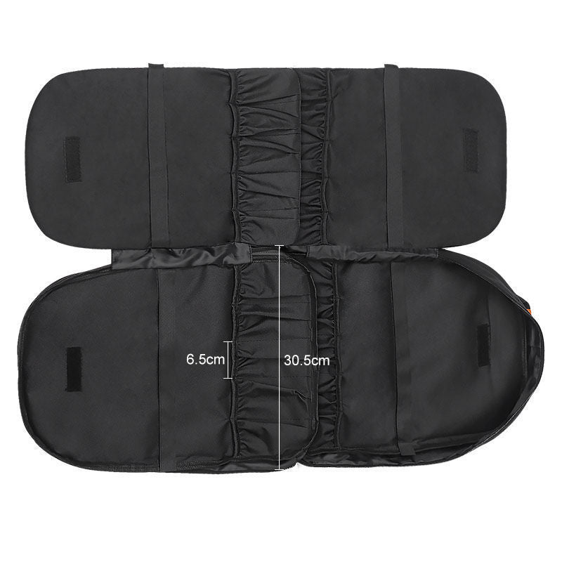 Knife Storage Bag
