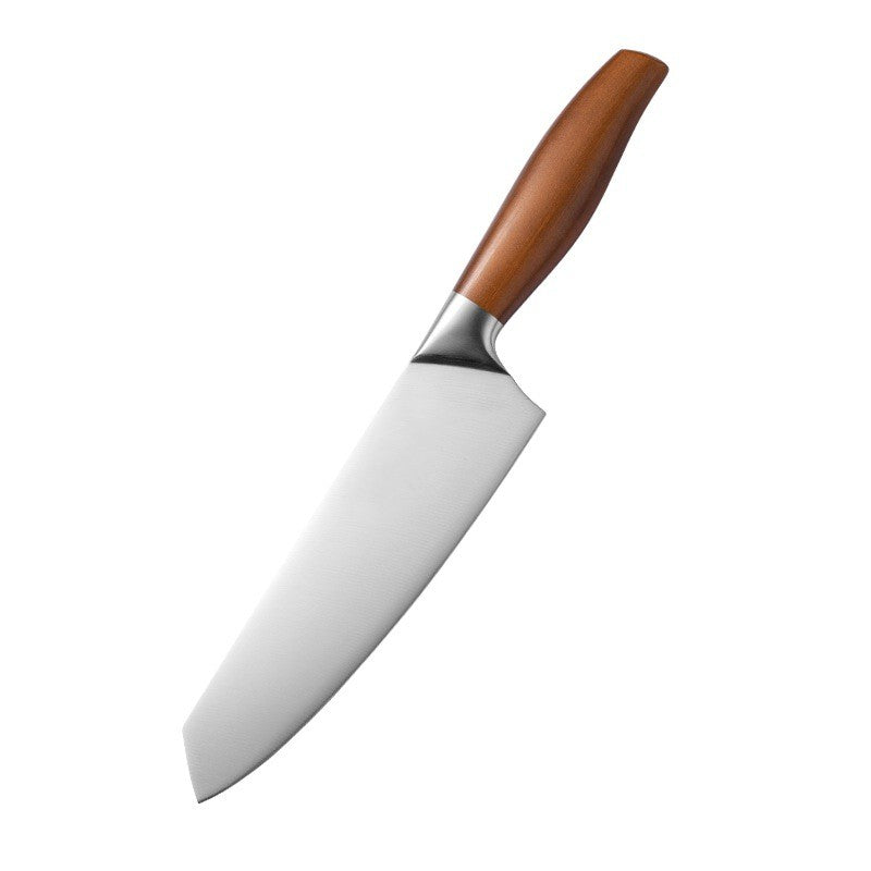 Chefswords Kimoto Knife Set 1-4pcs