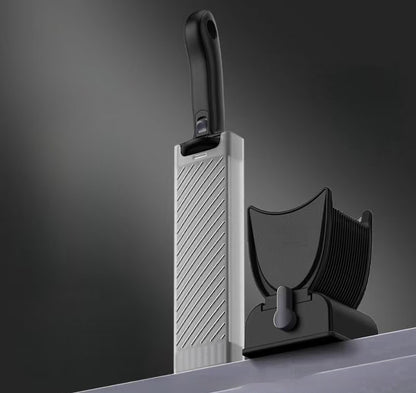 Manual Meat Chopper Household Slices Meat Mincer