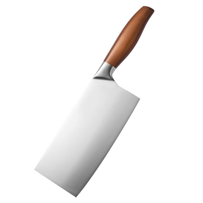 Chefswords Kimoto Knife Set 1-4pcs