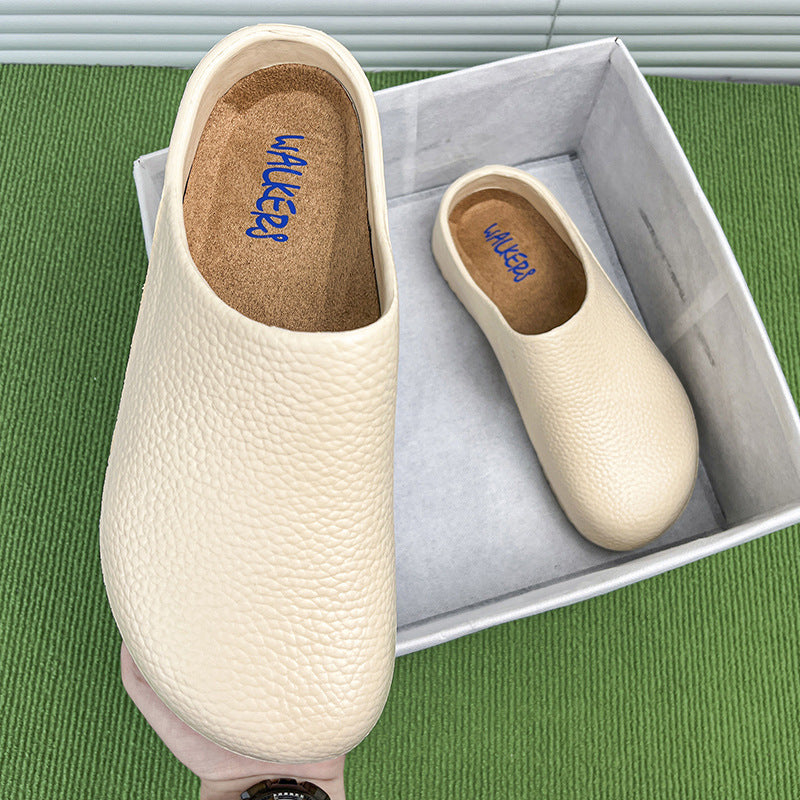Chef Shoes