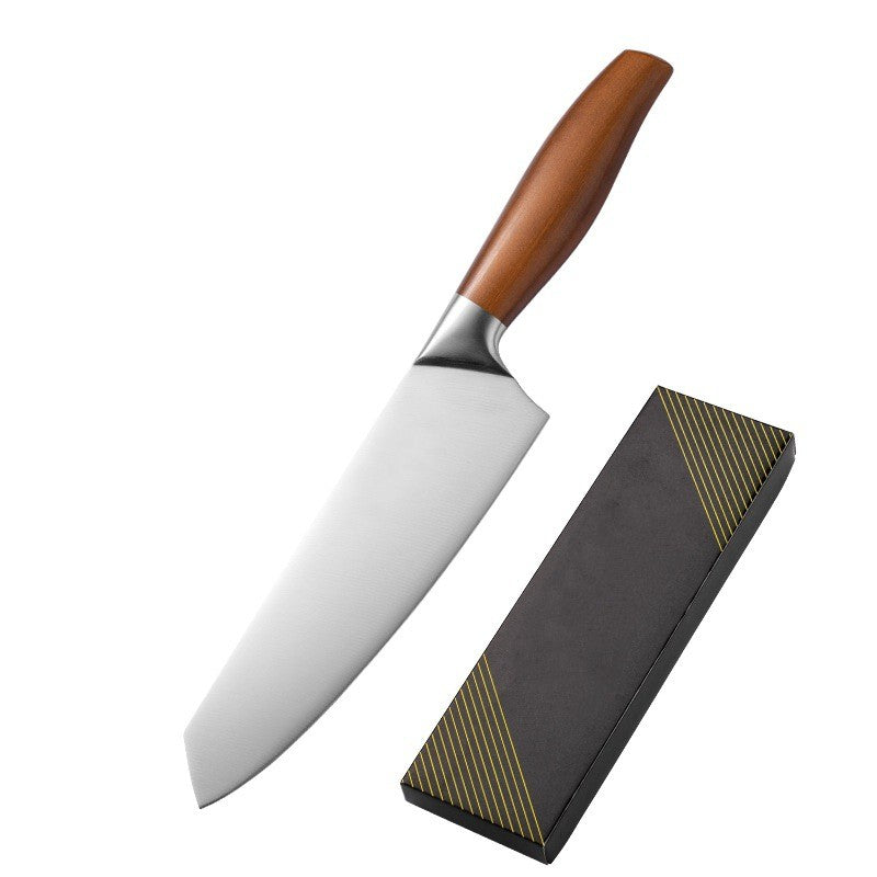 Chefswords Kimoto Knife Set 1-4pcs