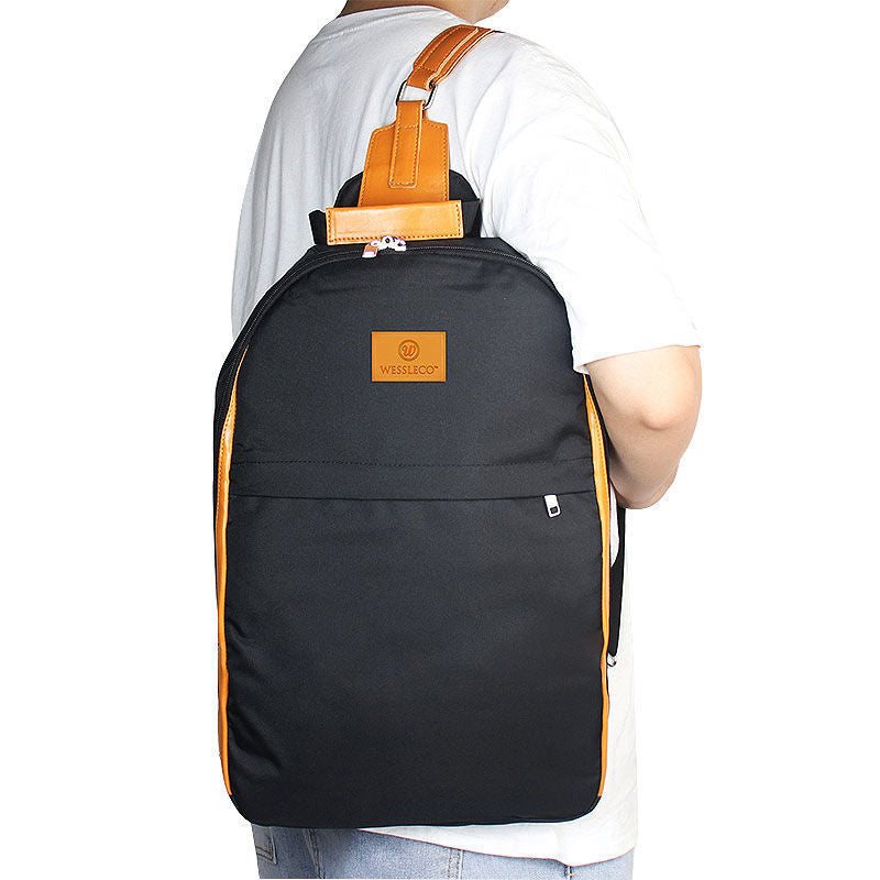 Knife Storage Bag