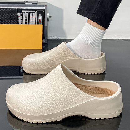 Chef Shoes