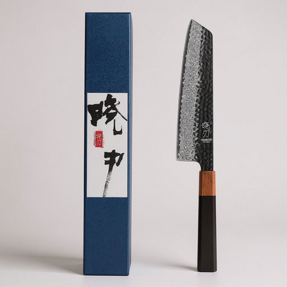 Chefswords 8.2" Japanese Kiritsuke Knife