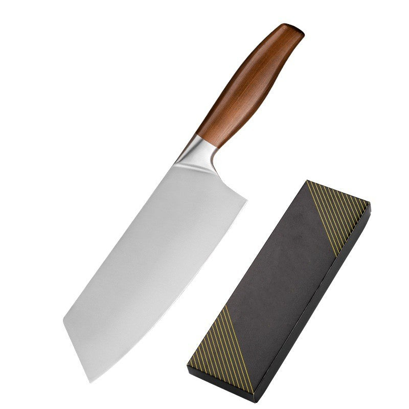 Chefswords Kimoto Knife Set 1-4pcs