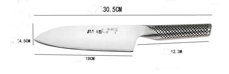 Japanese Sato knife Set 1-3pcs