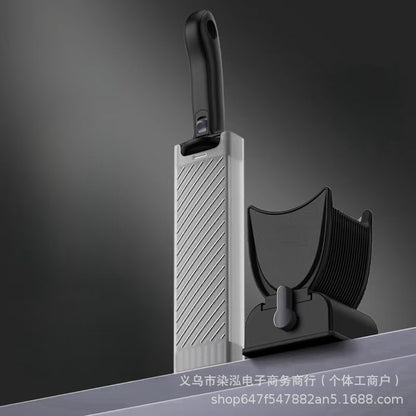 Manual Meat Chopper Household Slices Meat Mincer