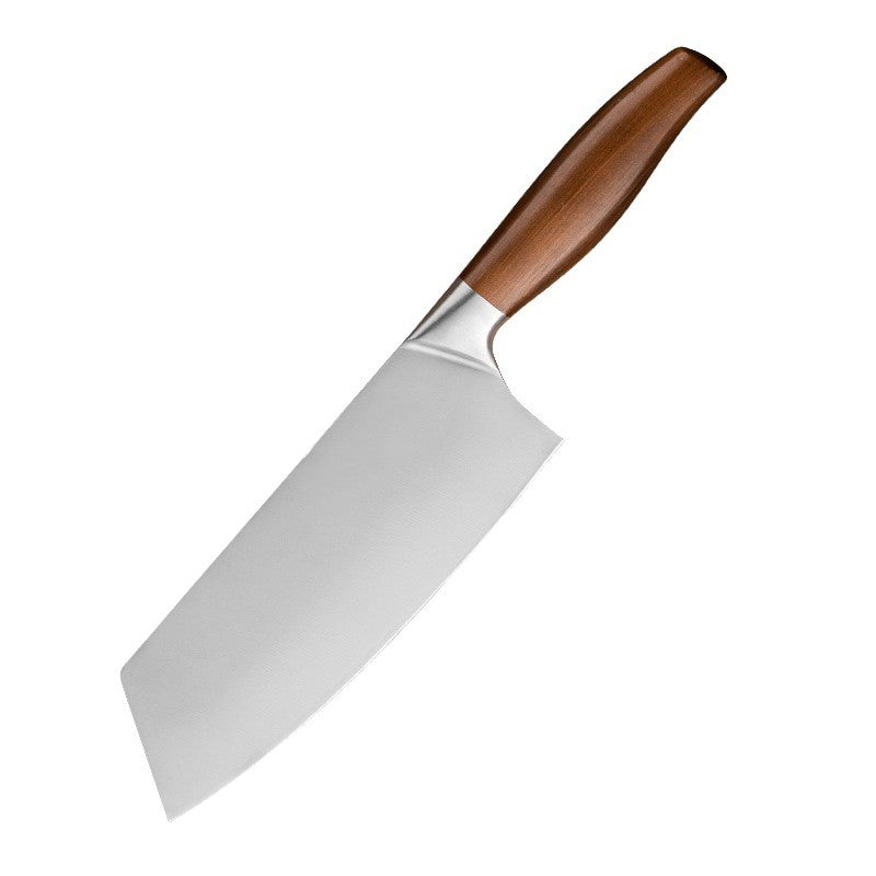 Chefswords Kimoto Knife Set 1-4pcs
