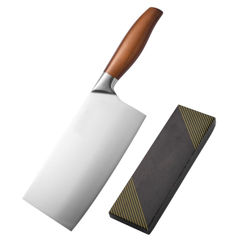 Chefswords Kimoto Knife Set 1-4pcs