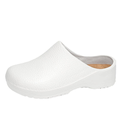Chef Shoes