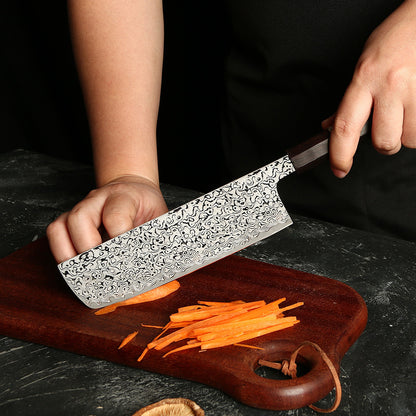 Chefswords 3pcs Knife Set