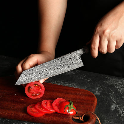 Chefswords 3pcs Knife Set