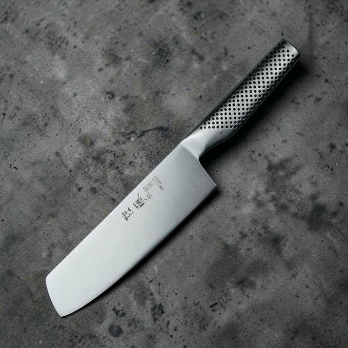 Chef Knife Suit Sato Chef Knife