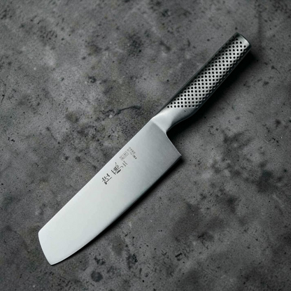 Japanese Sato knife Set 1-3pcs