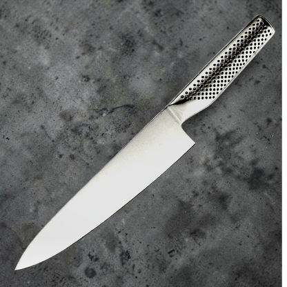 Japanese Sato knife Set 1-3pcs