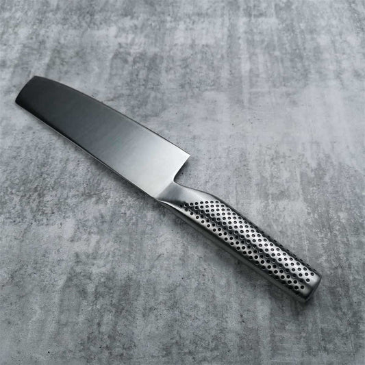 Sato Japanese Knives 1 - 3pcs Set - ChefsWords